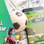 What is a 1-Ball Handicap? How It Works