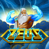 Zeus