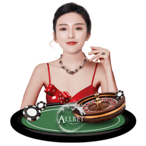 live casino