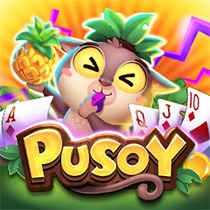 Pusoy