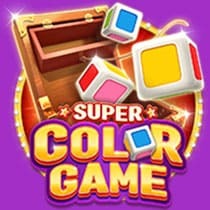 Color Game