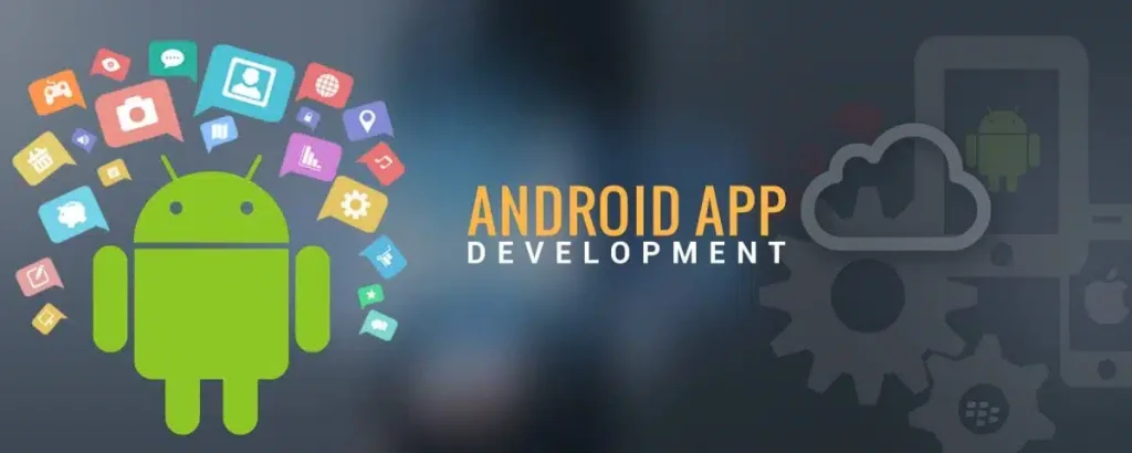 How to Download the SPINTIME Mobile App for Android