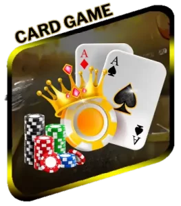 card game