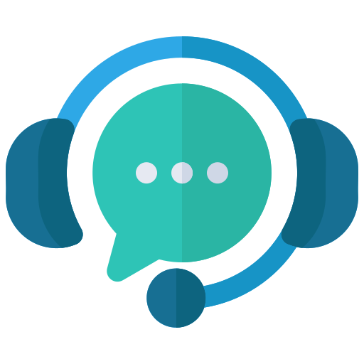 Continuous customer support