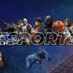 Types of Esports Betting Odds