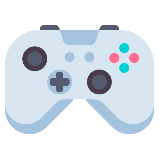 Diverse betting products