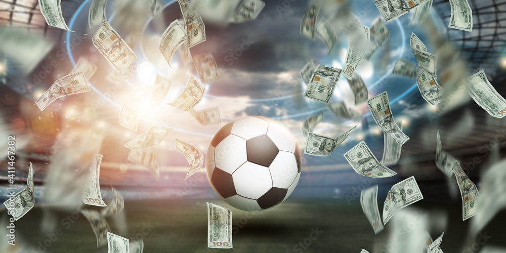 Top 4 Specific Cases When Playing Half-Ball Equal Odds