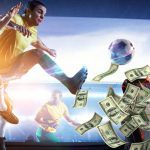 What is Half-Ball Handicap? How it Works