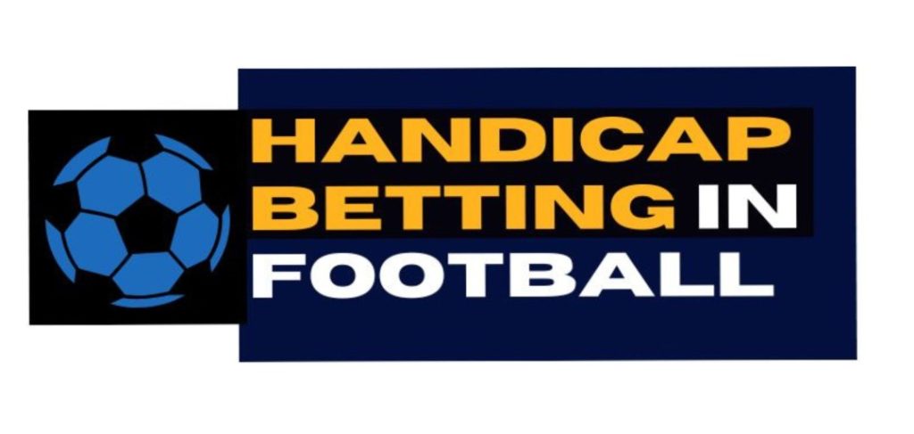Experience in analyzing and placing 1/2 handicap bets