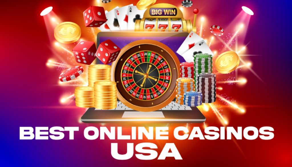 Why Choose SPINTIME Live Casino