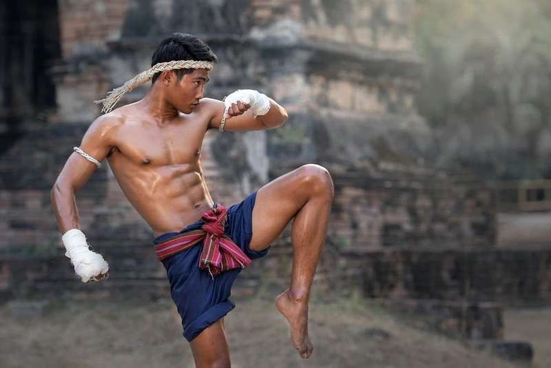 100% Winning Muay Thai Betting Tips