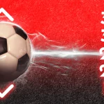 What is Over/Under Soccer? How it works