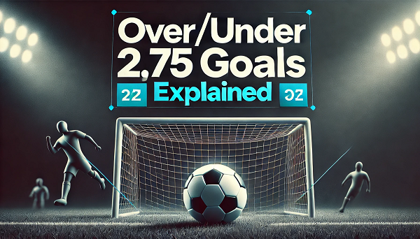 How to Read and Analyze Over/Under Soccer Bets