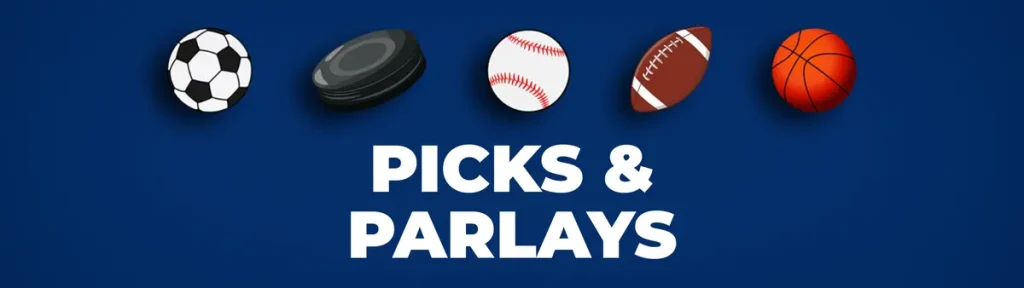 6 tips for playing effective cross bets