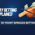 What is a parlay bet? How it works