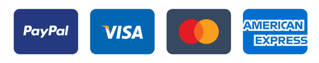 payment