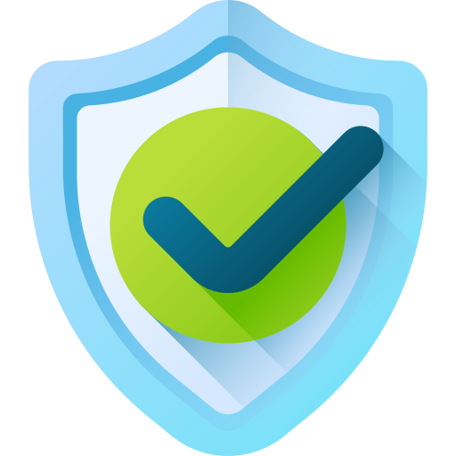Safe for players