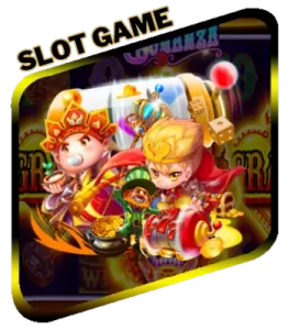 Slot Game