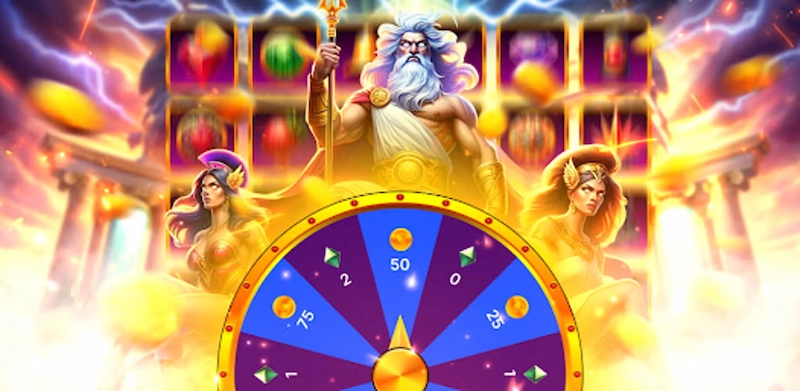 Hottest Online Slot Games Today