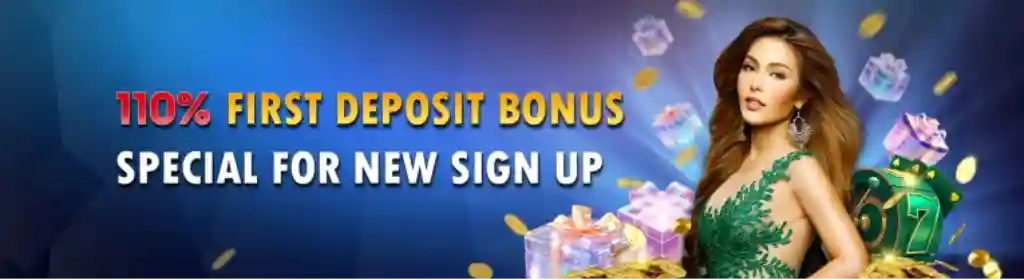 Notes when depositing money at SPINTIME