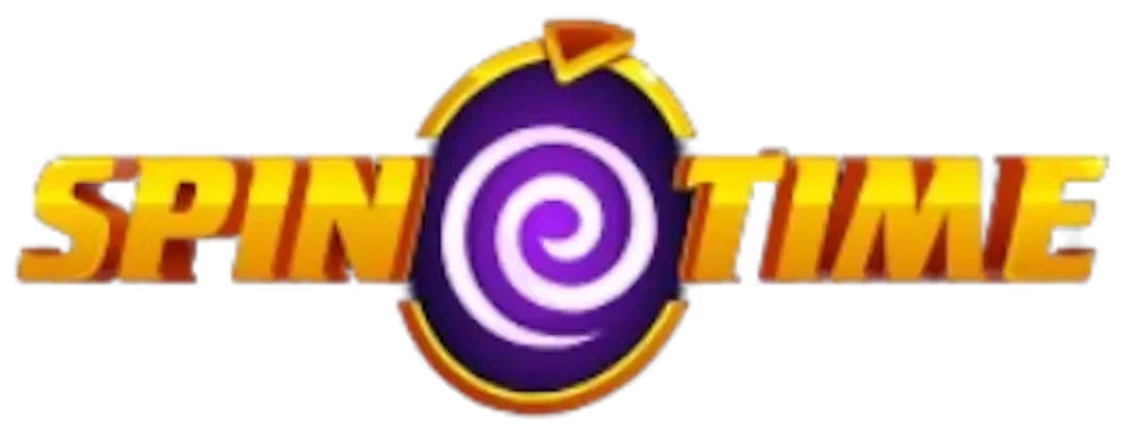 Instructions for Receiving SPINTIME Promotion