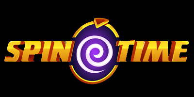 Why should you download the SPINTIME app?