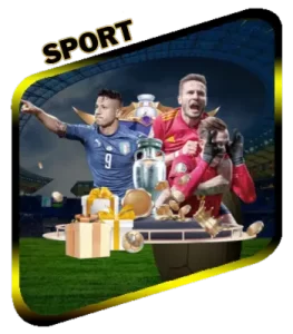 sports