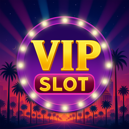 VIP Bonus When Playing Slots