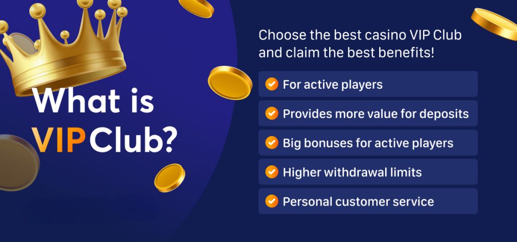 SPINTIME VIP CLUB: Where the ultimate VIP privileges converge
