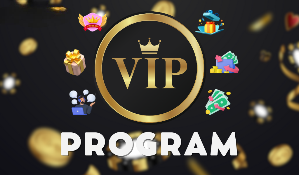 What are The Benefits of the SPINTIME VIP Program for Members?