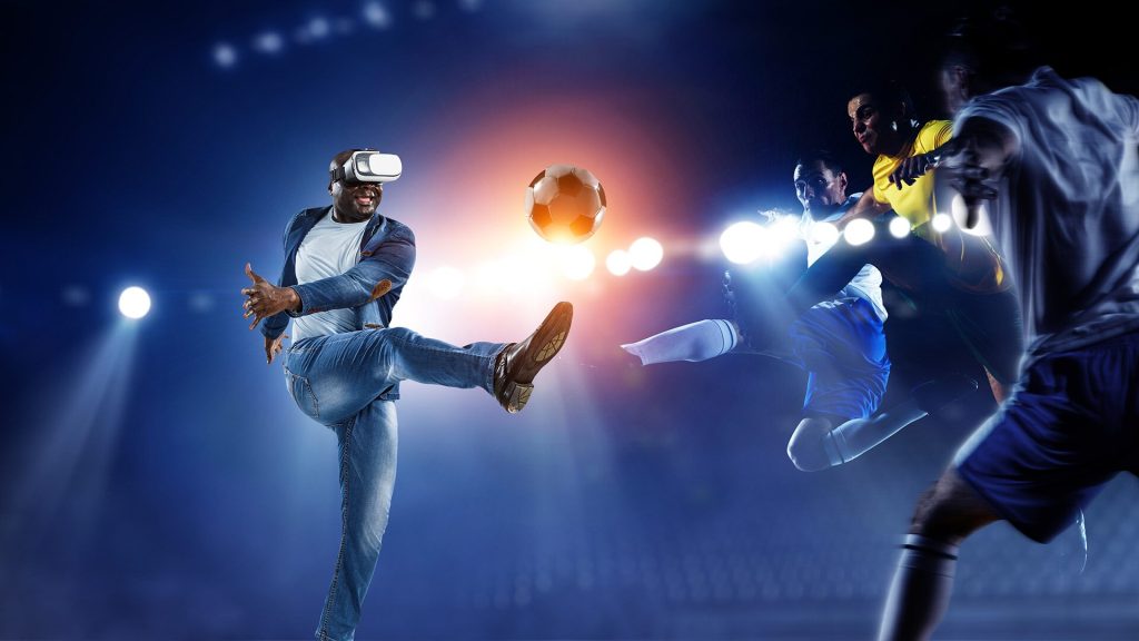 3 Most Worth Playing Virtual Sports for Bettors