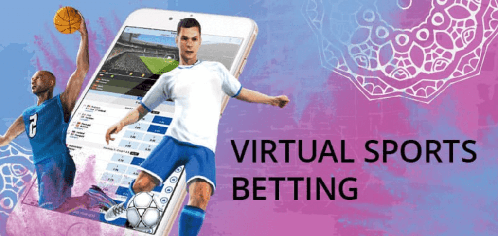 Virtual Sports Betting Strategies Help Bettors Win Big